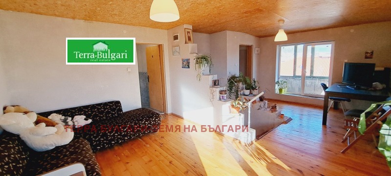 À venda  Casinha Pernik , Iztok , 148 m² | 57057150 - imagem [4]