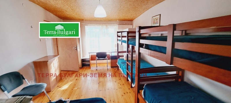 Продава  Мезонет град Перник , Изток , 148 кв.м | 57057150 - изображение [3]