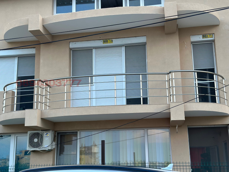 Продава КЪЩА, гр. Обзор, област Бургас, снимка 4 - Къщи - 53518766