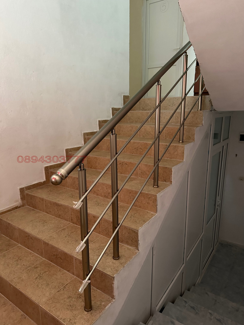 Продава КЪЩА, гр. Обзор, област Бургас, снимка 11 - Къщи - 53518766