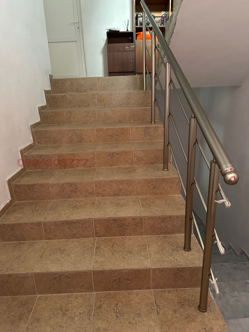 Продава КЪЩА, гр. Обзор, област Бургас, снимка 12 - Къщи - 53518766