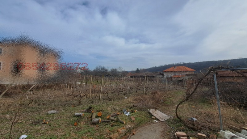 Till salu  Hus region Pleven , Bukovlak , 65 kvm | 74784105 - bild [2]