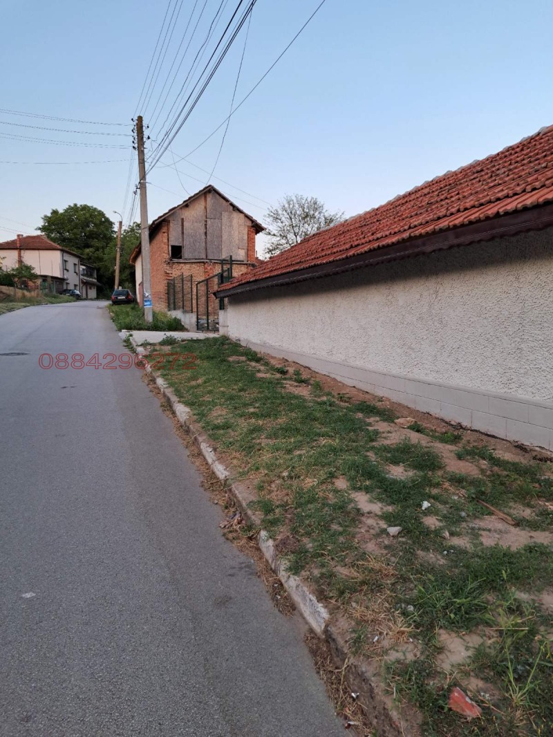 Till salu  Hus region Pleven , Bukovlak , 65 kvm | 74784105