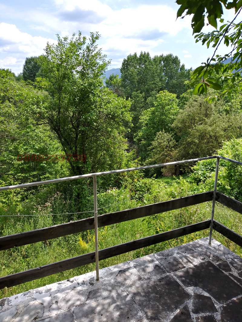 Продава КЪЩА, гр. Етрополе, област София област, снимка 10 - Къщи - 53059530