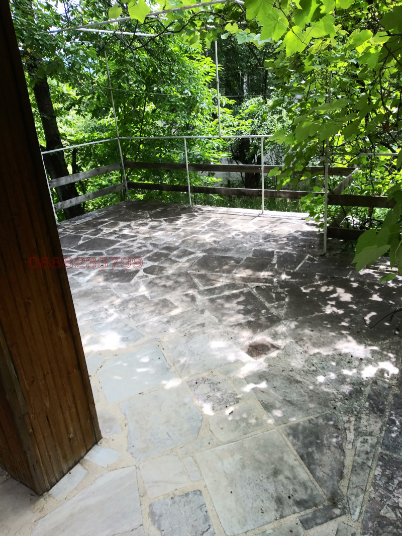 Продава КЪЩА, гр. Етрополе, област София област, снимка 8 - Къщи - 53059530