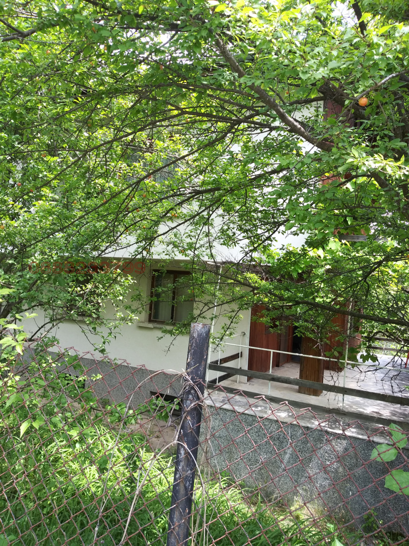 Продава КЪЩА, гр. Етрополе, област София област, снимка 13 - Къщи - 53059530