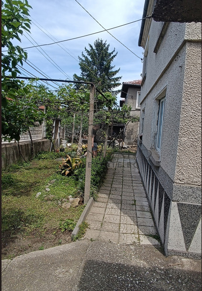 Eladó  Ház régió Plovdiv , Branipole , 171 négyzetméter | 48748099 - kép [3]