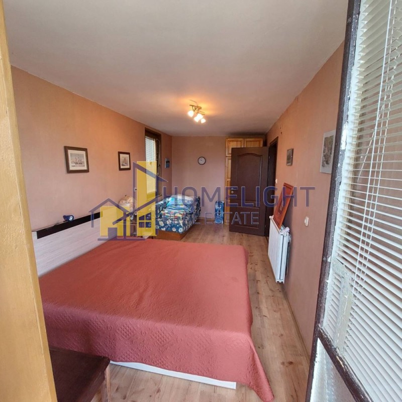 Продава КЪЩА, гр. Костинброд, област София област, снимка 12 - Къщи - 50274045