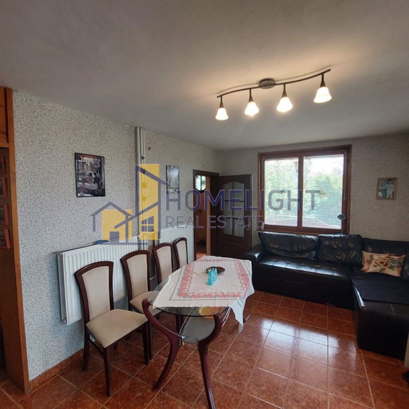 Продава КЪЩА, гр. Костинброд, област София област, снимка 6 - Къщи - 50274045