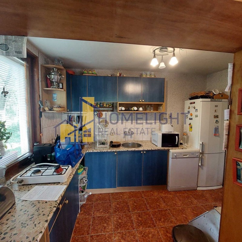 Продава КЪЩА, гр. Костинброд, област София област, снимка 7 - Къщи - 50274045