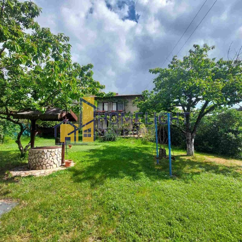 Продава КЪЩА, област София, гр. Костинброд • 184900 € / 361632.97 лв. • 49596309 1