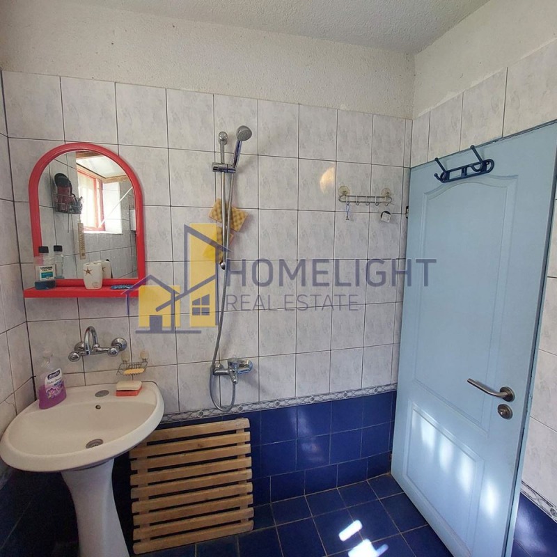 Продава КЪЩА, гр. Костинброд, област София област, снимка 10 - Къщи - 50274045