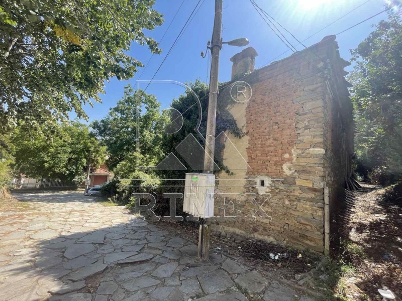Eladó  Ház régió Plovdiv , Bojkovo , 72 négyzetméter | 27716886 - kép [10]