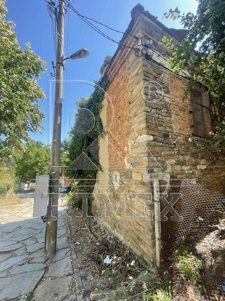Eladó  Ház régió Plovdiv , Bojkovo , 72 négyzetméter | 27716886 - kép [7]