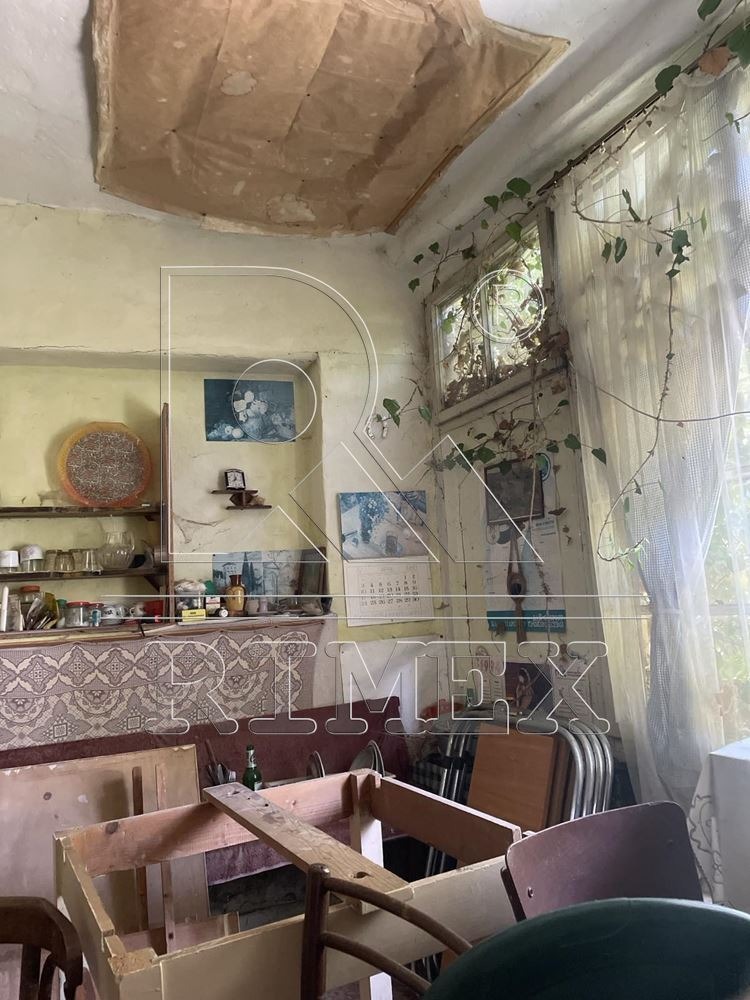 Eladó  Ház régió Plovdiv , Bojkovo , 72 négyzetméter | 27716886 - kép [3]