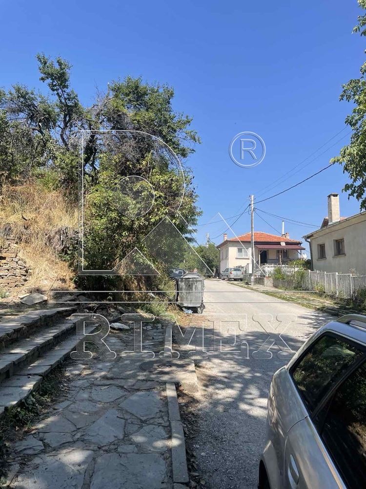 Eladó  Ház régió Plovdiv , Bojkovo , 72 négyzetméter | 27716886 - kép [2]