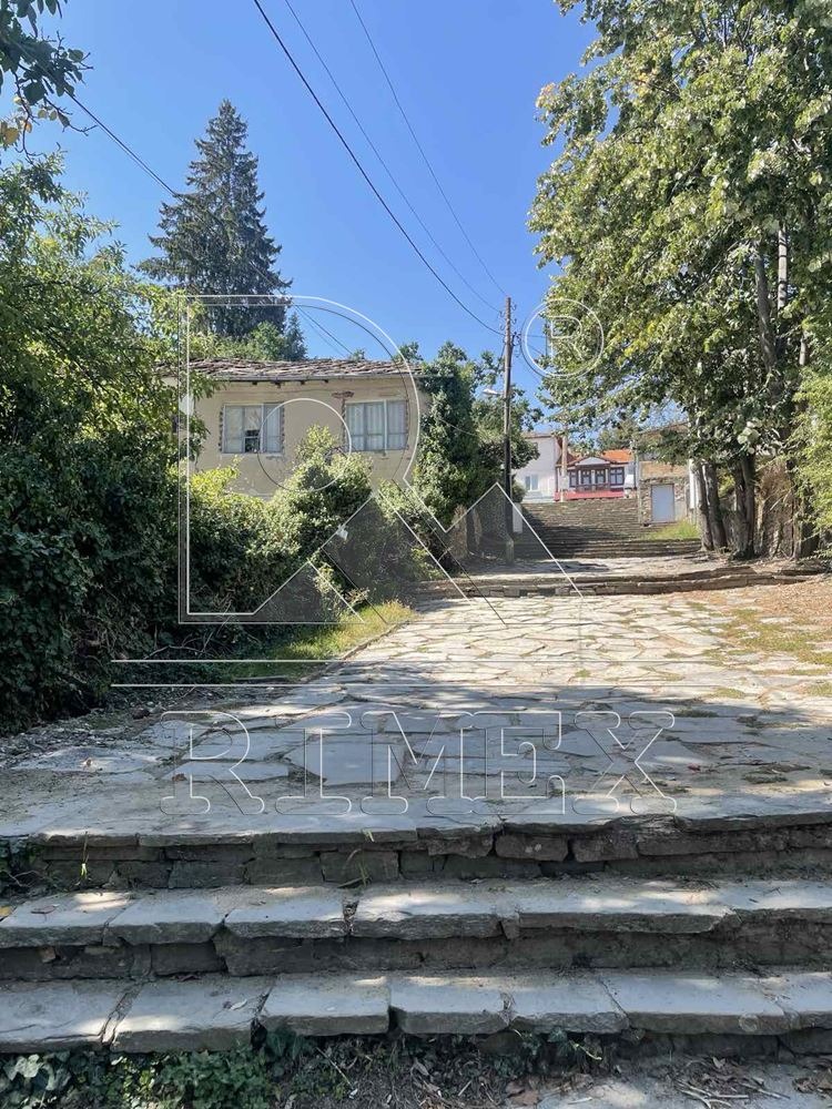 Eladó  Ház régió Plovdiv , Bojkovo , 72 négyzetméter | 27716886 - kép [4]