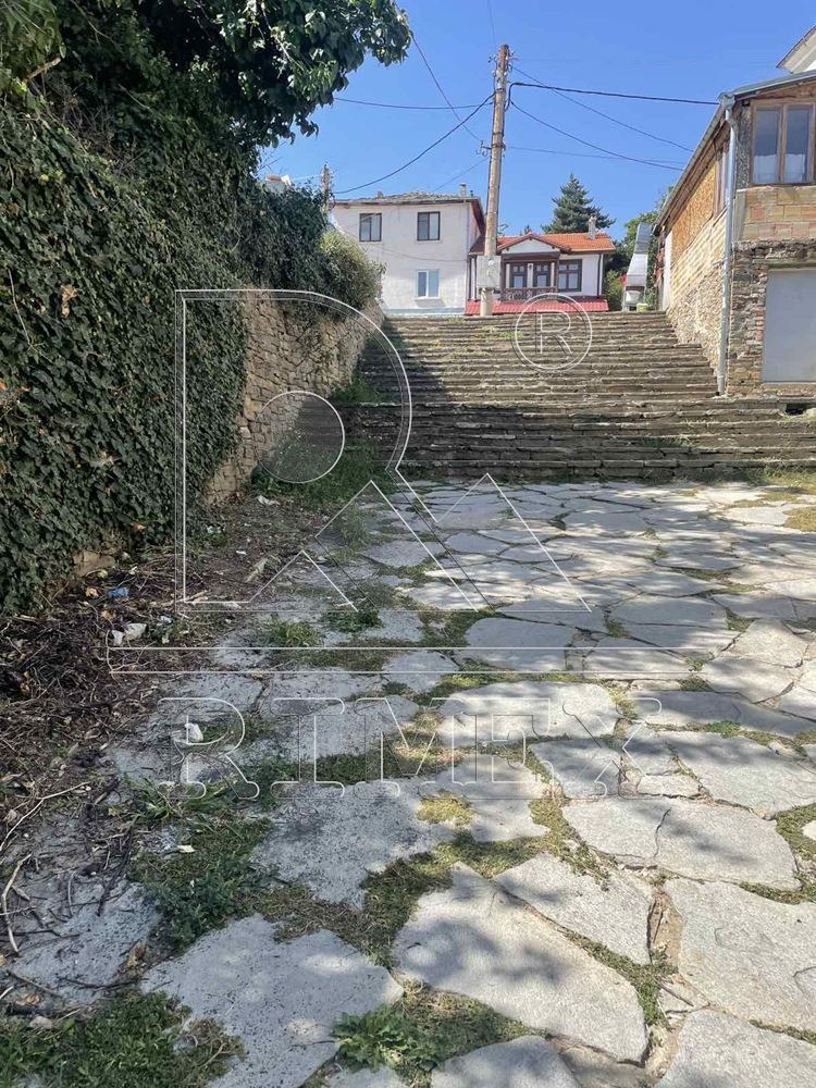 Eladó  Ház régió Plovdiv , Bojkovo , 72 négyzetméter | 27716886 - kép [9]