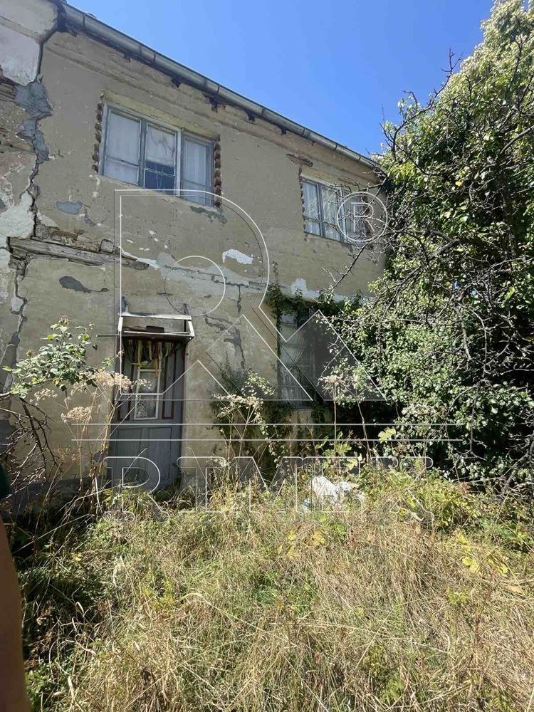 Eladó  Ház régió Plovdiv , Bojkovo , 72 négyzetméter | 27716886 - kép [5]