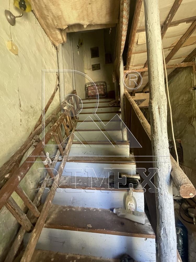 Eladó  Ház régió Plovdiv , Bojkovo , 72 négyzetméter | 27716886 - kép [8]