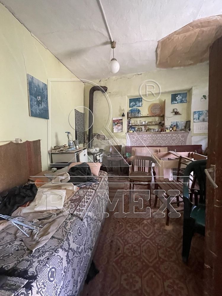 Eladó  Ház régió Plovdiv , Bojkovo , 72 négyzetméter | 27716886 - kép [6]