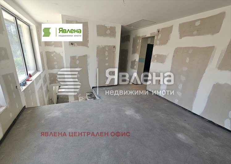 Продава КЪЩА, с. Пожарево, област София област, снимка 5 - Къщи - 54512111