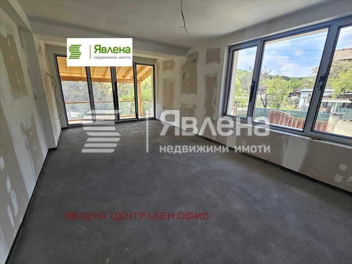 Продава КЪЩА, с. Пожарево, област София област, снимка 8 - Къщи - 54512111