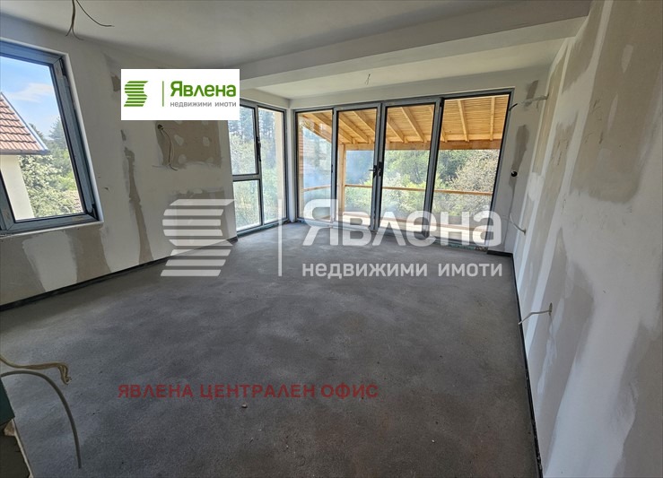 Продава КЪЩА, с. Пожарево, област София област, снимка 9 - Къщи - 54512111