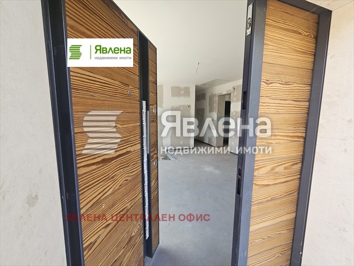 Продава КЪЩА, с. Пожарево, област София област, снимка 4 - Къщи - 54512111