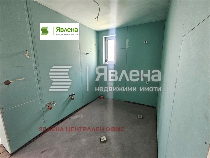 Продава КЪЩА, с. Пожарево, област София област, снимка 7 - Къщи - 54512111