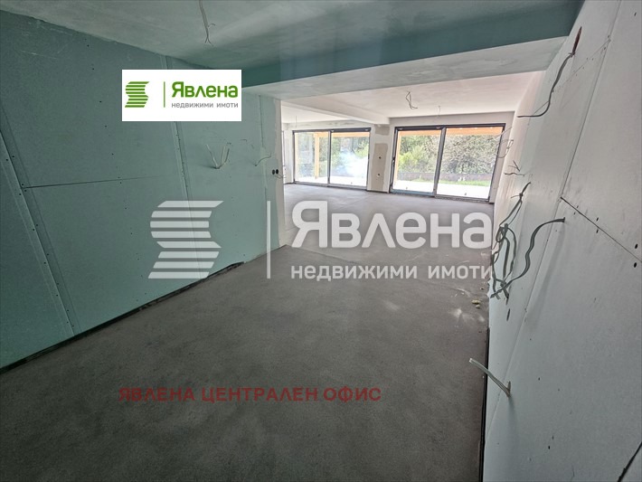 Продава КЪЩА, с. Пожарево, област София област, снимка 13 - Къщи - 54512111