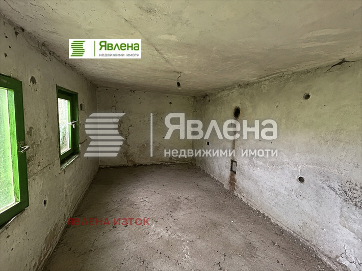 Продава КЪЩА, с. Дръмша, област София област, снимка 6 - Къщи - 55149629