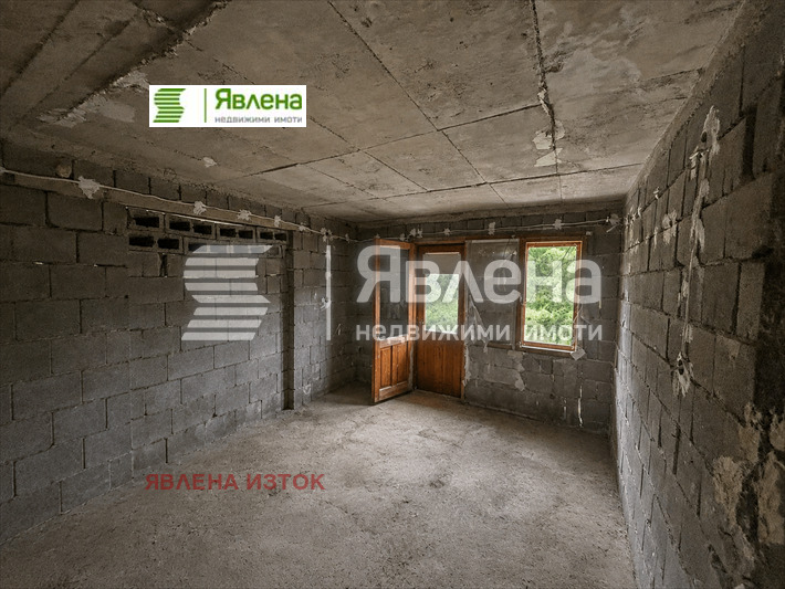 Продава КЪЩА, с. Дръмша, област София област, снимка 5 - Къщи - 55149629