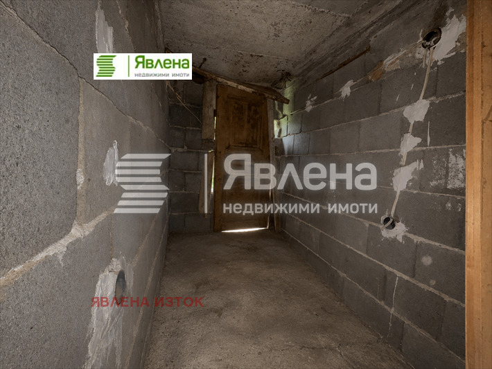 Продава КЪЩА, с. Дръмша, област София област, снимка 4 - Къщи - 55149629