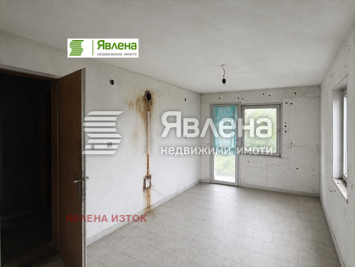 Продава КЪЩА, с. Дръмша, област София област, снимка 3 - Къщи - 55149629