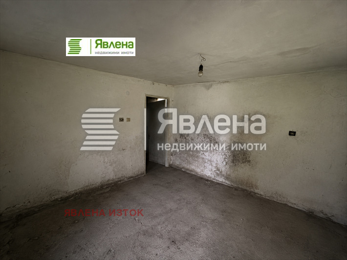 Продава КЪЩА, с. Дръмша, област София област, снимка 7 - Къщи - 55149629