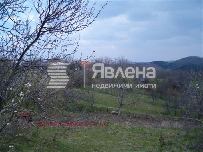Satılık  Komplo bölge Burgaz , Balgari , 670 metrekare | 60970213 - görüntü [2]