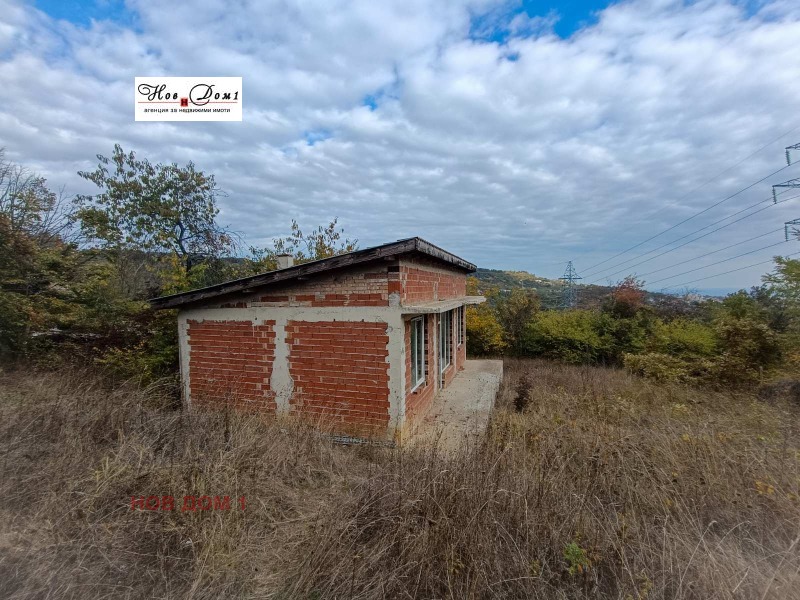 Te koop  Verhaallijn Varna , m-t Planova , 1800 m² | 10547154 - afbeelding [6]