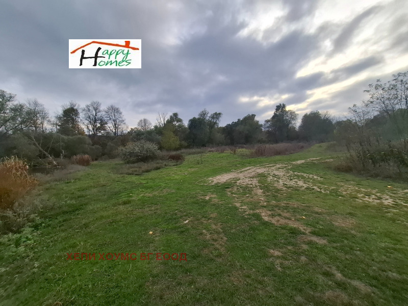 Продава ПАРЦЕЛ, гр. Аксаково, област Варна, снимка 5 - Парцели - 53448815