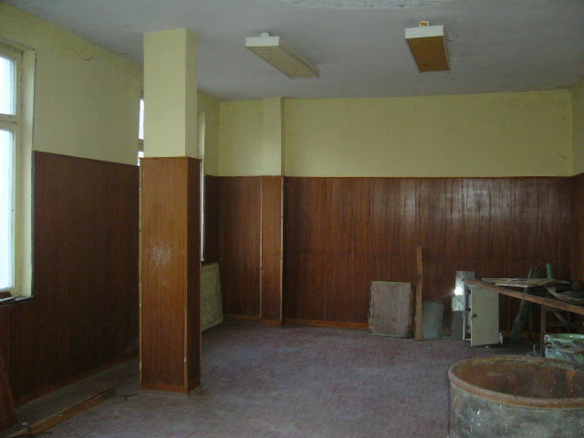 Продава БИЗНЕС ИМОТ, с. Габровница, област Монтана, снимка 3 - Други - 52781826