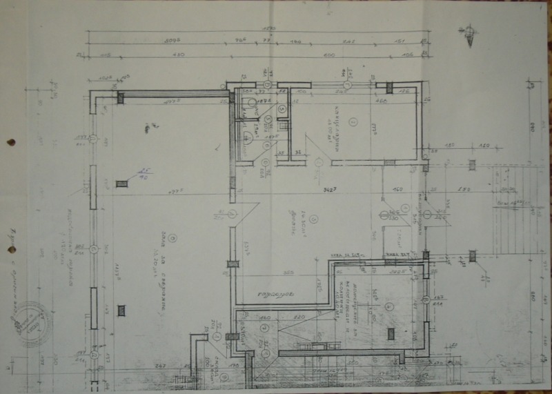 Продава БИЗНЕС ИМОТ, с. Габровница, област Монтана, снимка 4 - Други - 52781826