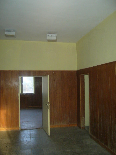 Продава БИЗНЕС ИМОТ, с. Габровница, област Монтана, снимка 2 - Други - 52781826