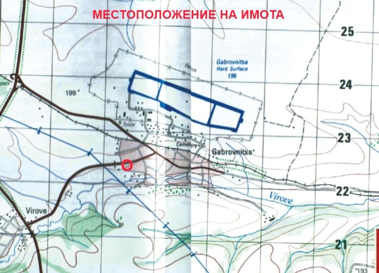 Продава БИЗНЕС ИМОТ, с. Габровница, област Монтана, снимка 5 - Други - 52781826