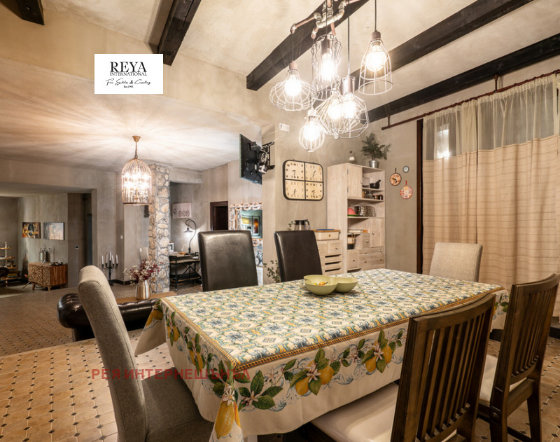 Продава БИЗНЕС ИМОТ, гр. Дряново, област Габрово, снимка 6 - Други - 52390084