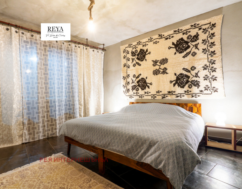 Продава БИЗНЕС ИМОТ, гр. Дряново, област Габрово, снимка 9 - Други - 52390084