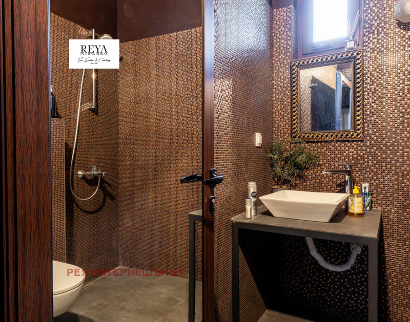 Продава БИЗНЕС ИМОТ, гр. Дряново, област Габрово, снимка 11 - Други - 52390084