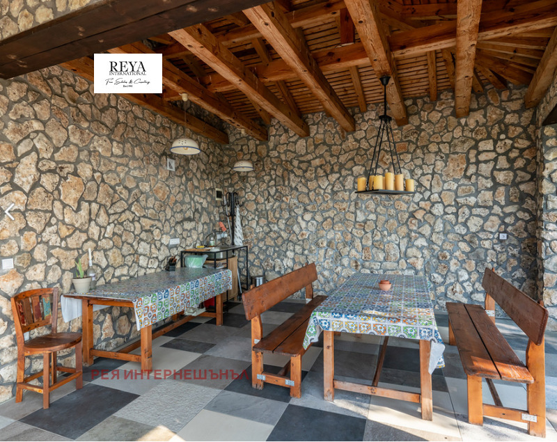 Продава БИЗНЕС ИМОТ, гр. Дряново, област Габрово, снимка 16 - Други - 52390084