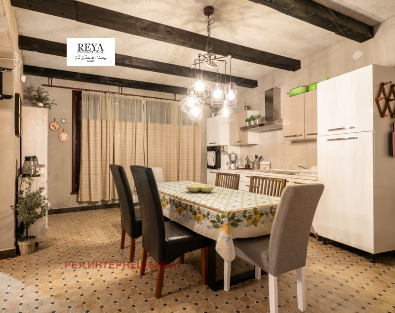 Продава БИЗНЕС ИМОТ, гр. Дряново, област Габрово, снимка 7 - Други - 52390084