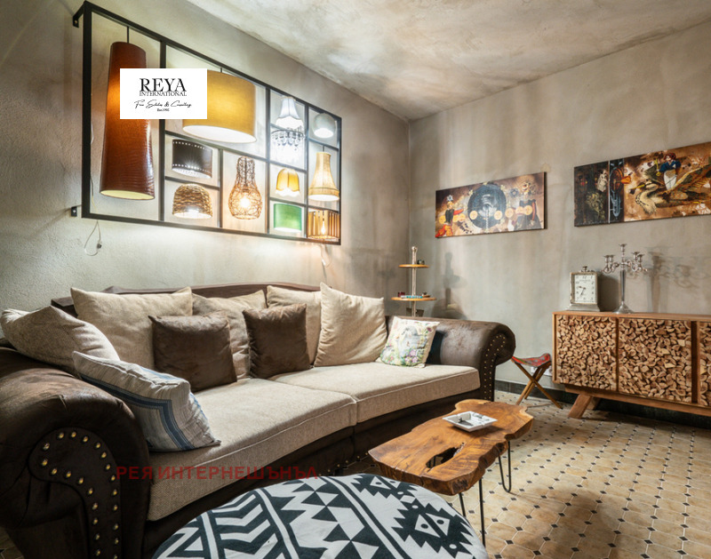 Продава БИЗНЕС ИМОТ, гр. Дряново, област Габрово, снимка 3 - Други - 52390084