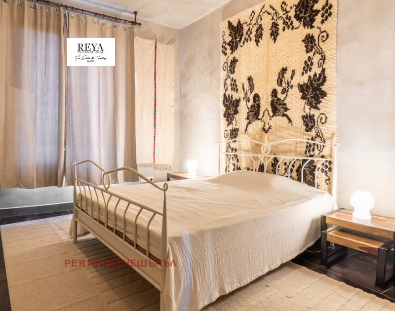 Продава БИЗНЕС ИМОТ, гр. Дряново, област Габрово, снимка 10 - Други - 52390084